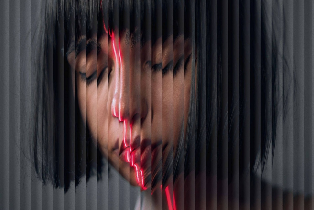 Archillect ID 351821