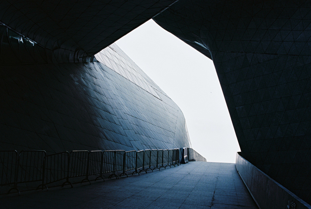 Archillect ID 351826