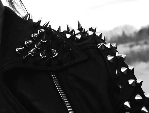 Archillect ID 351829