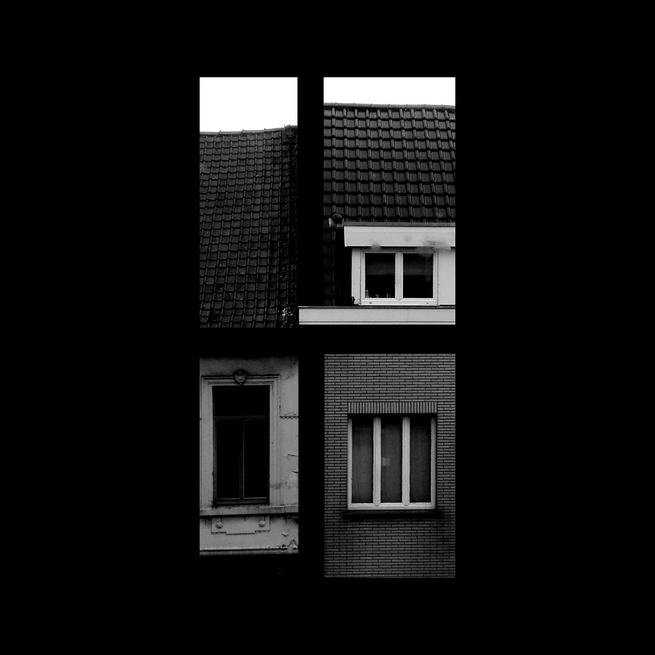 Archillect ID 351903