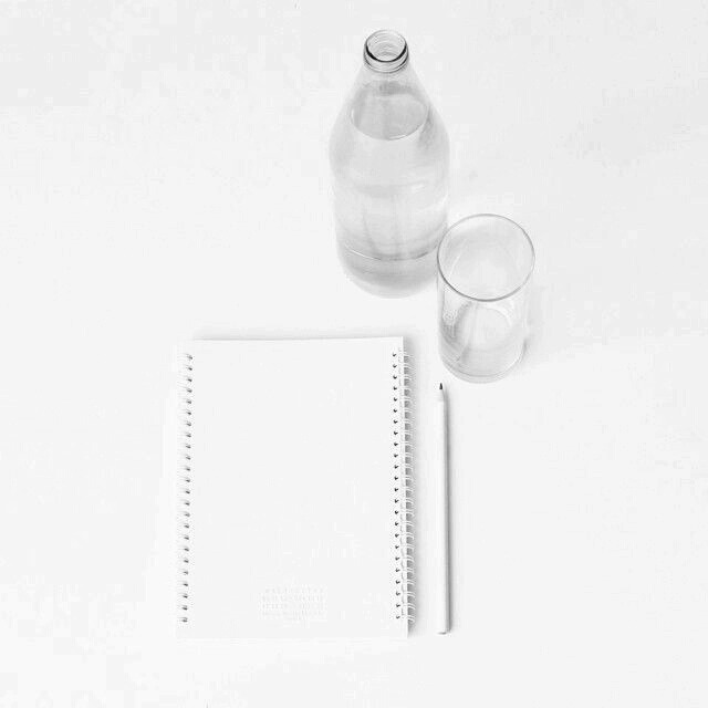 Archillect ID 351970