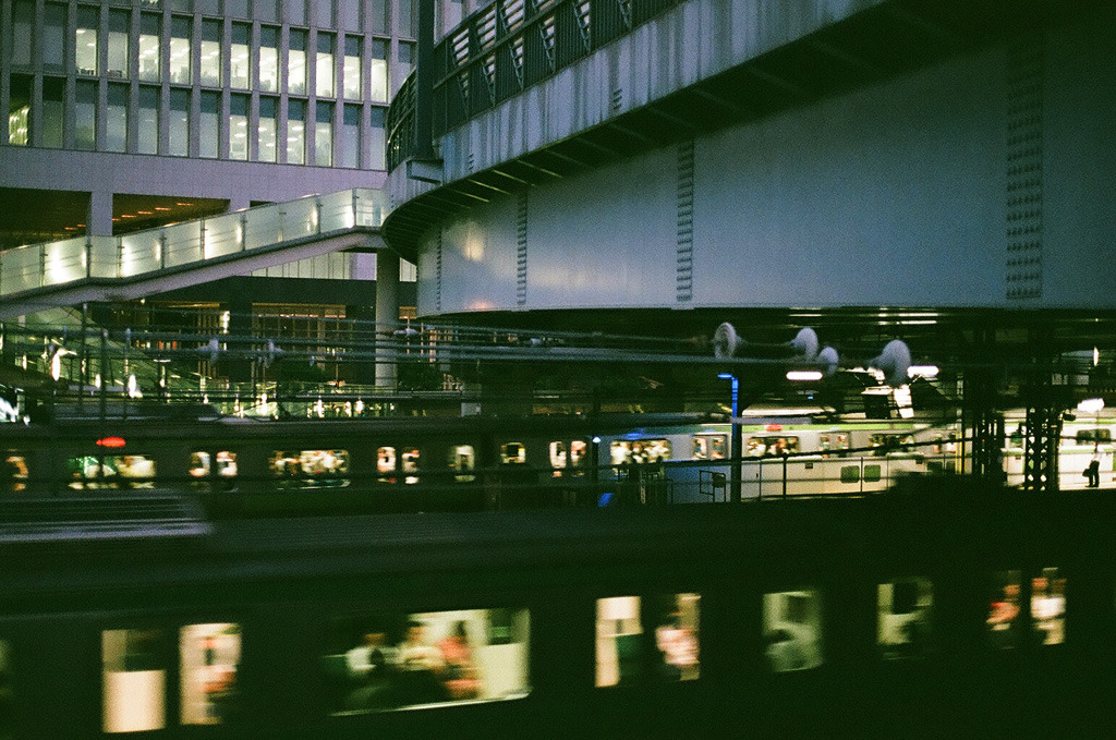 Archillect ID 351988