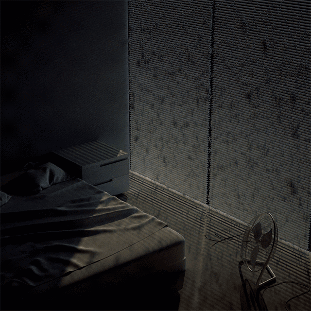 Archillect ID 352016