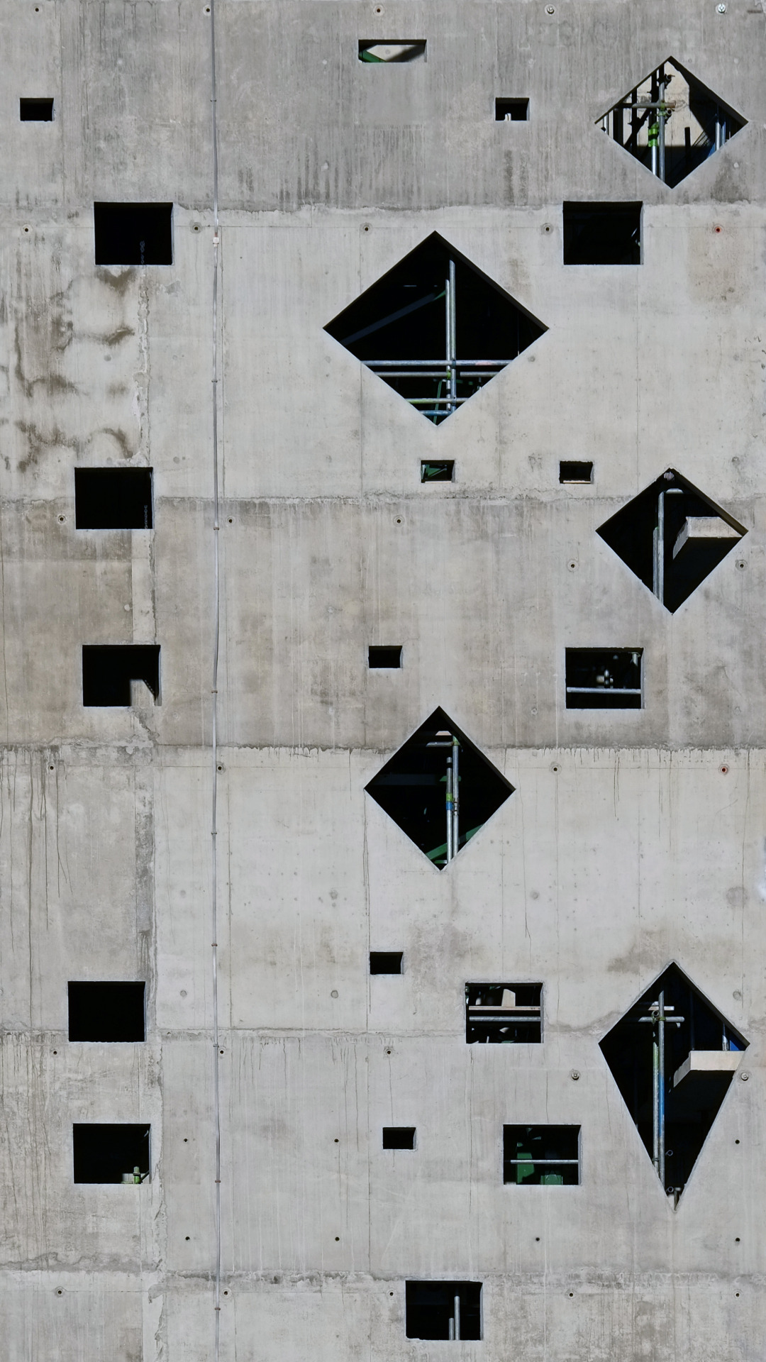 Archillect ID 352026