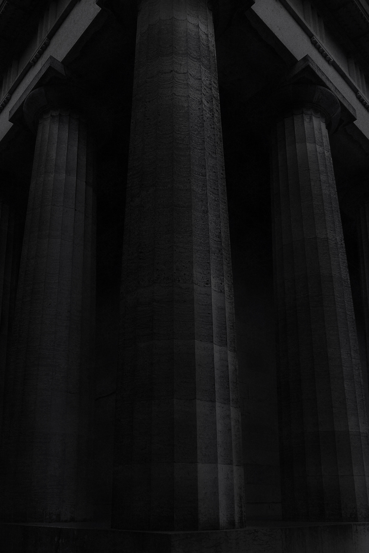 Archillect ID 352048