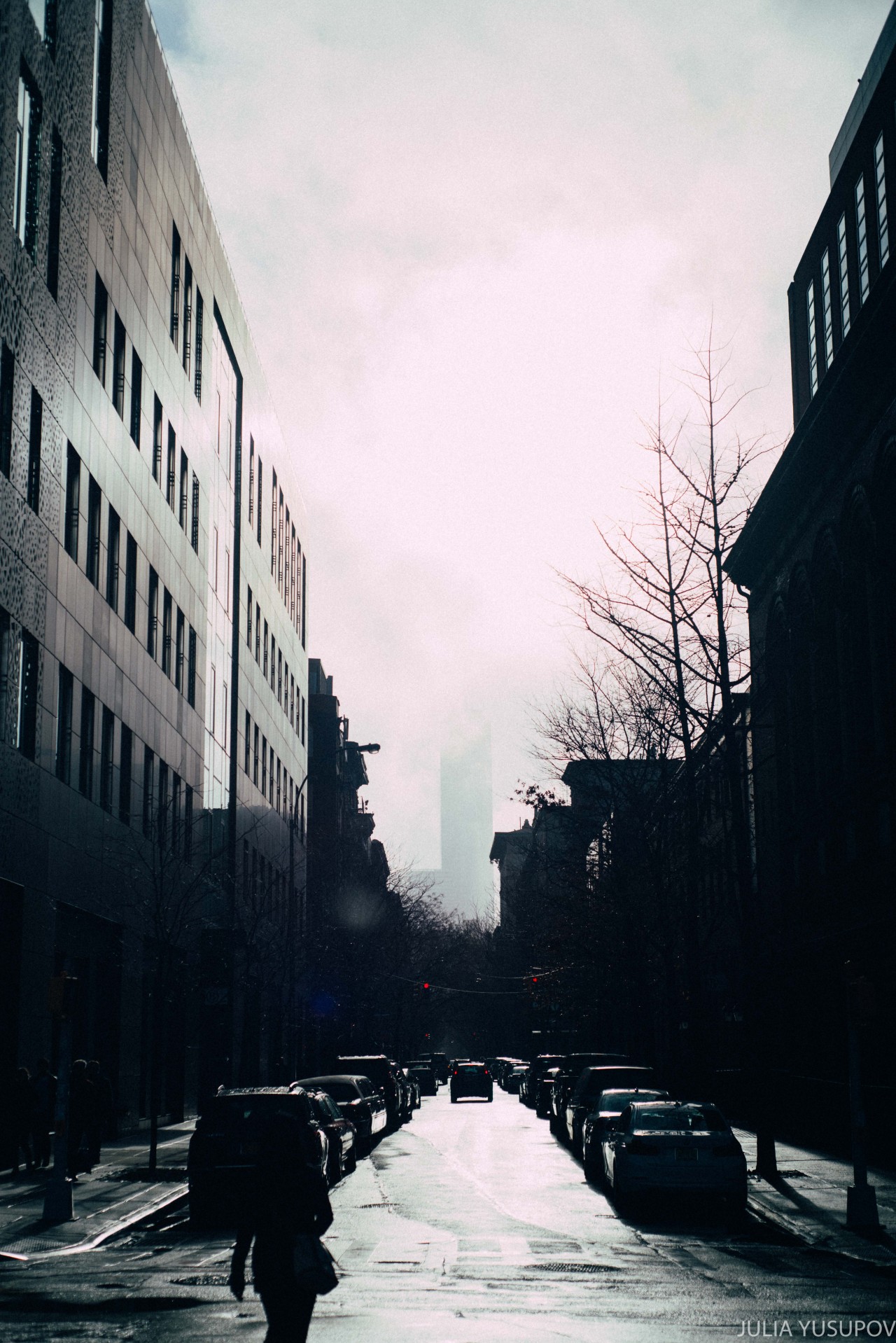 Archillect ID 352055