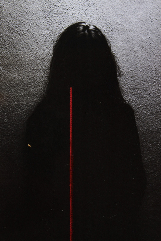Archillect ID 352066
