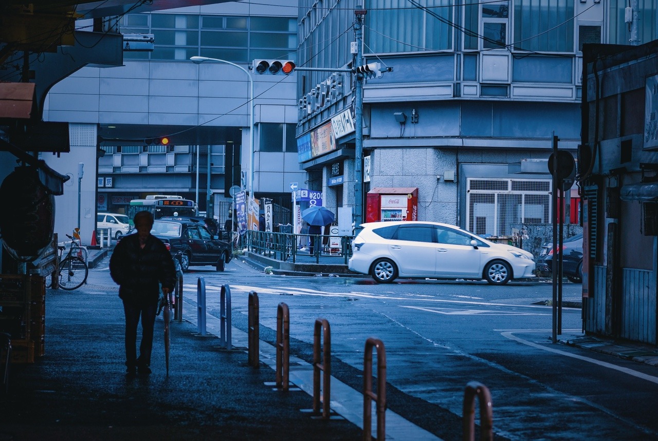 Archillect ID 352157
