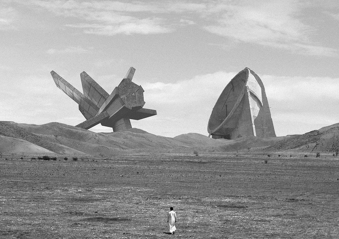 Archillect ID 352168