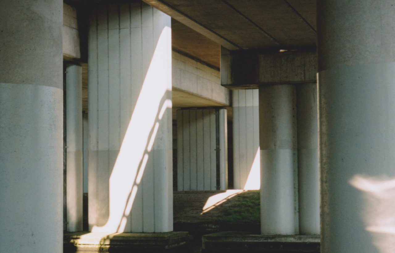 Archillect ID 352178