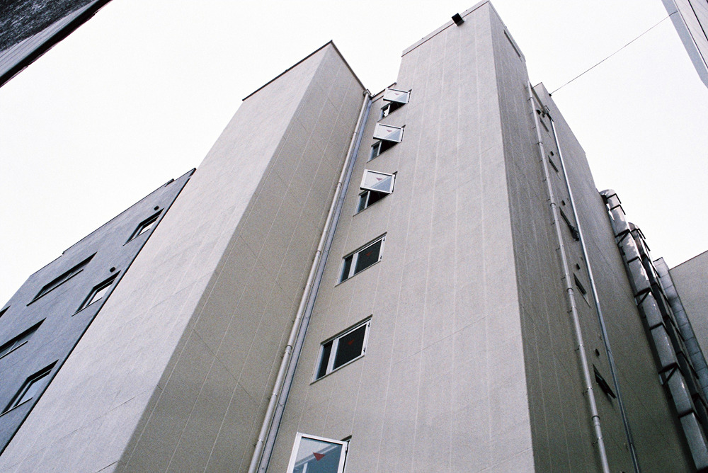 Archillect ID 352228