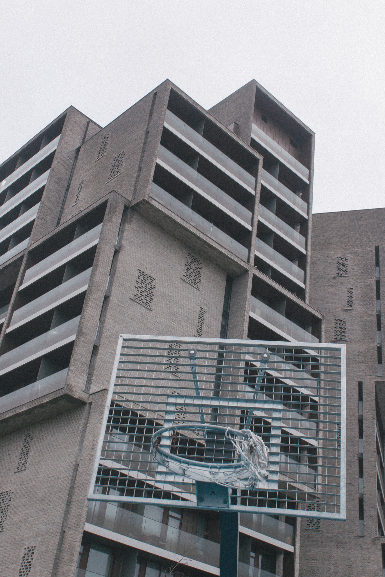 Archillect ID 352242