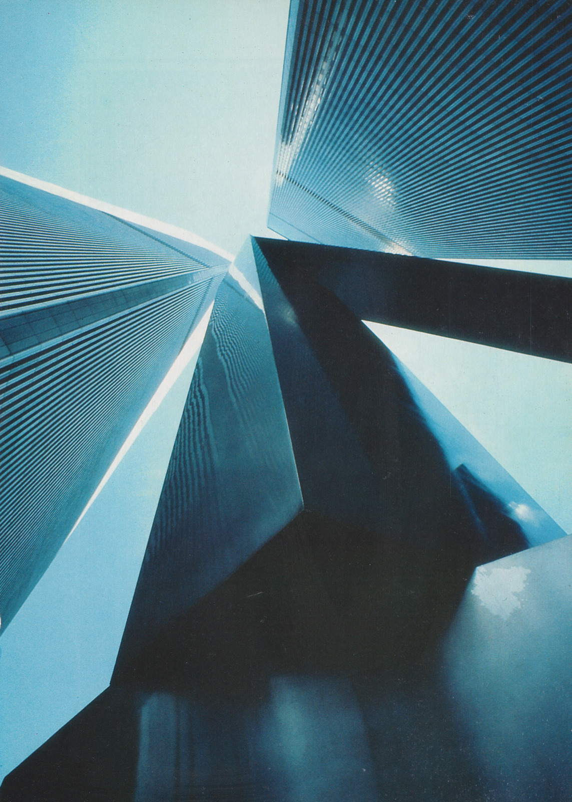 Archillect ID 352258