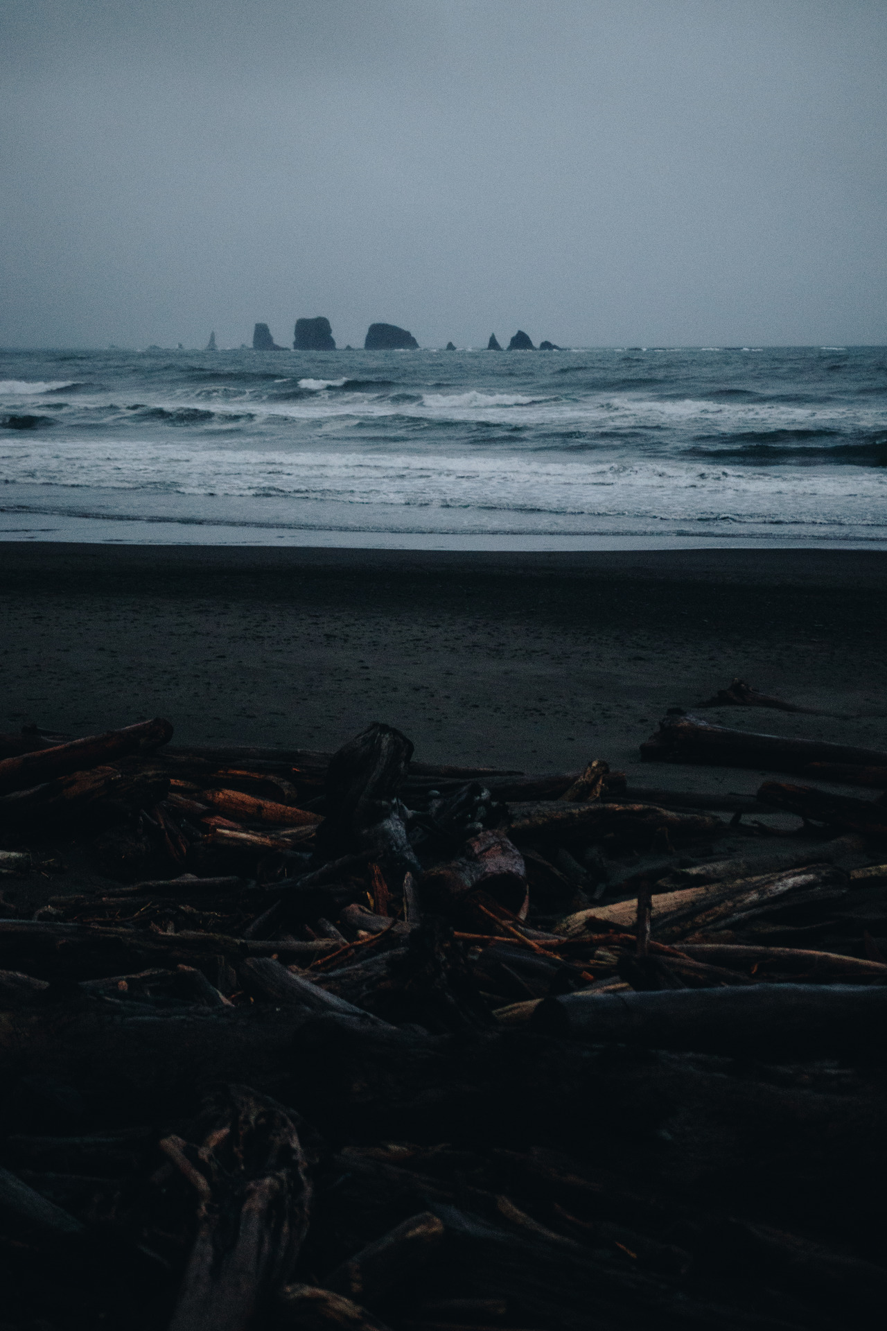 Archillect ID 352259
