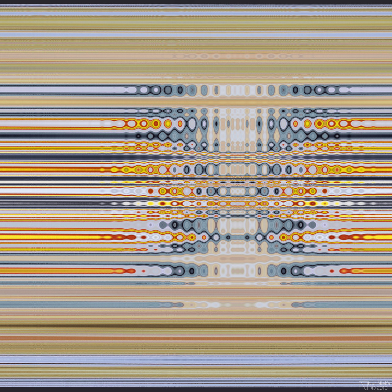 Archillect ID 352266