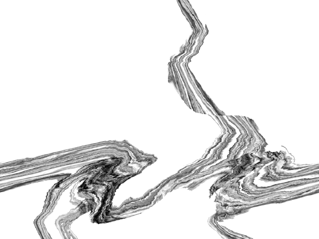 Archillect ID 352270