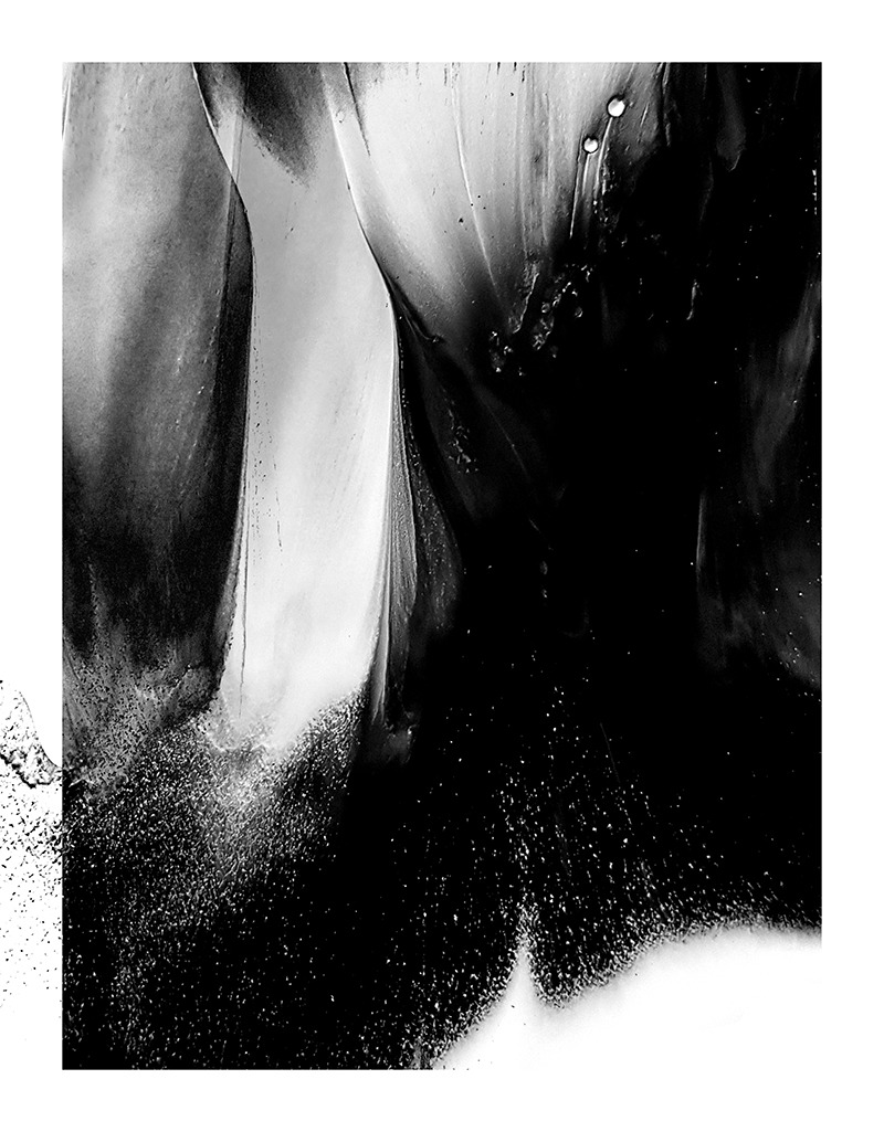 Archillect ID 352285