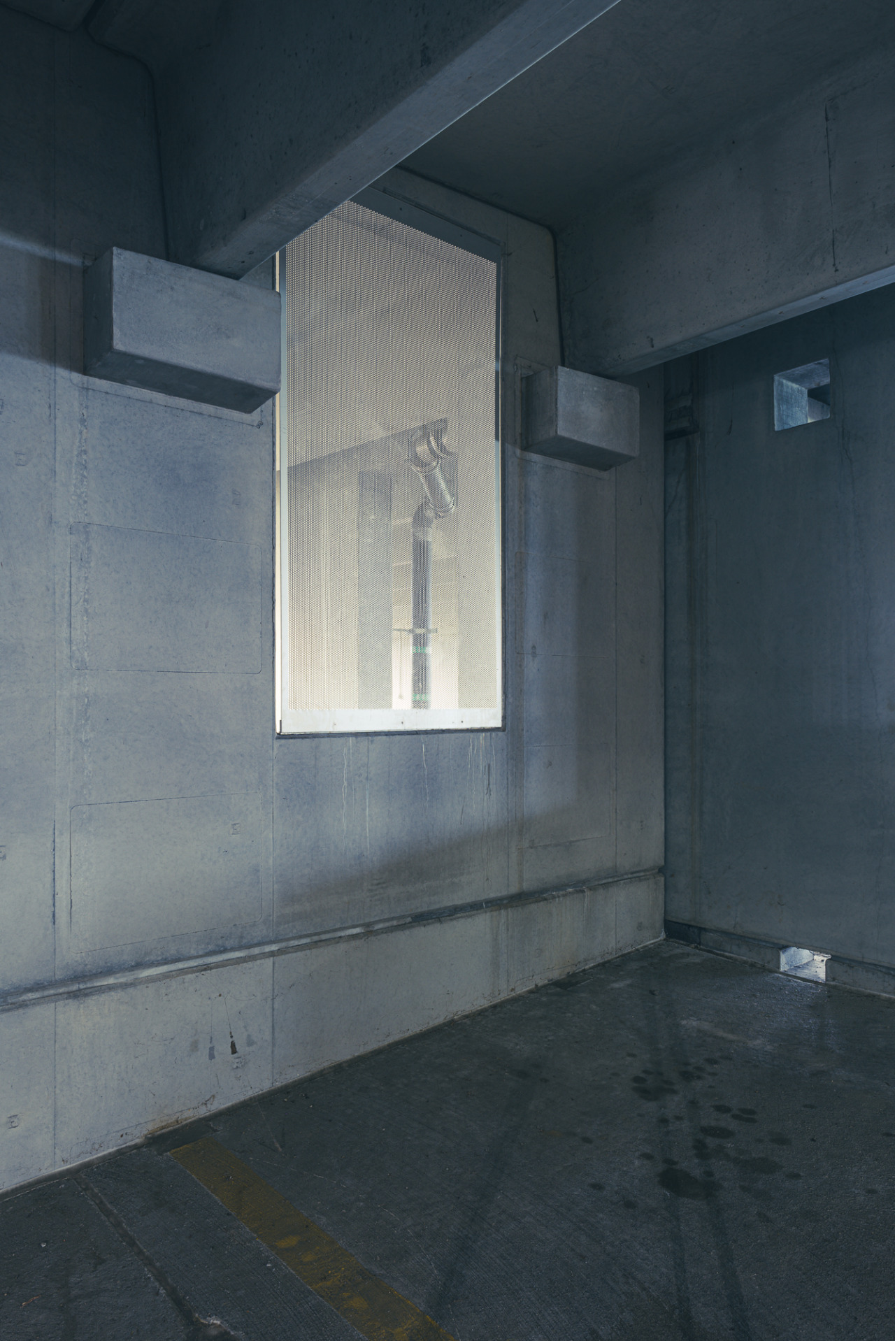 Archillect ID 352296