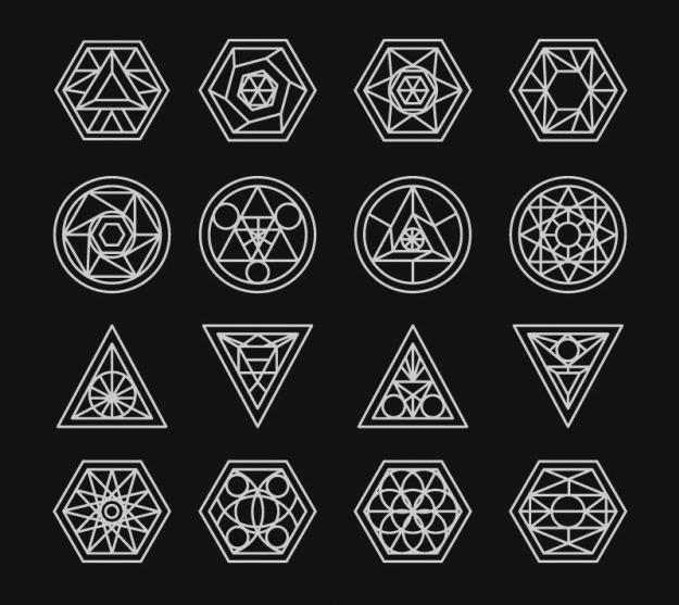 Archillect ID 352324