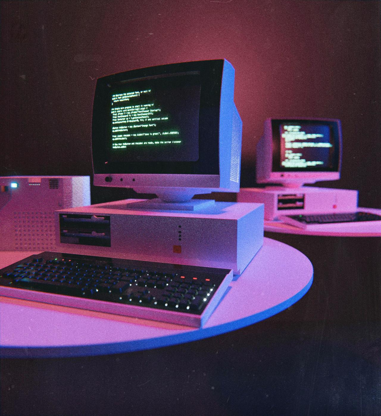 Archillect ID 352396
