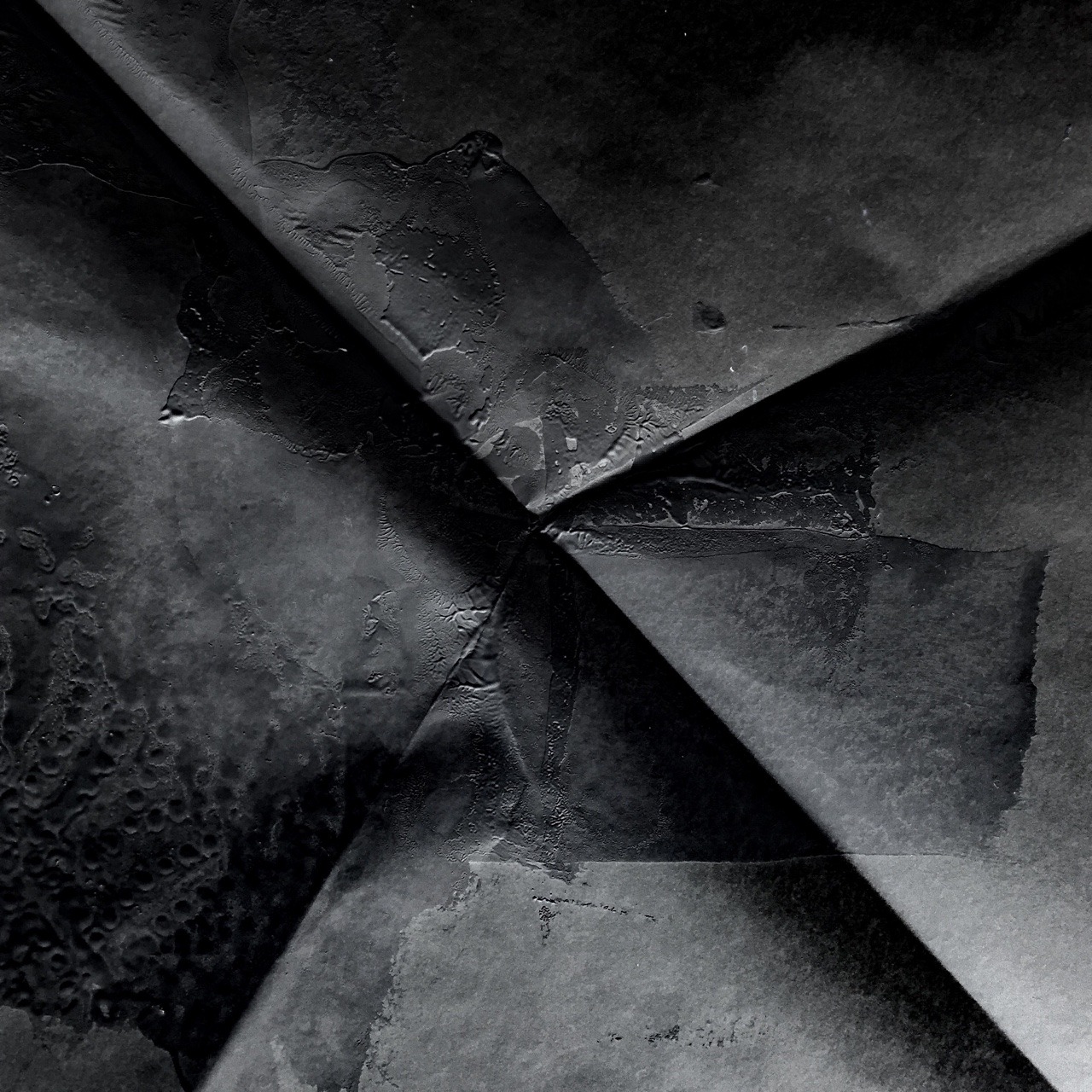 Archillect ID 352417