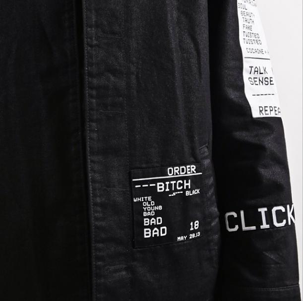 Archillect ID 352476
