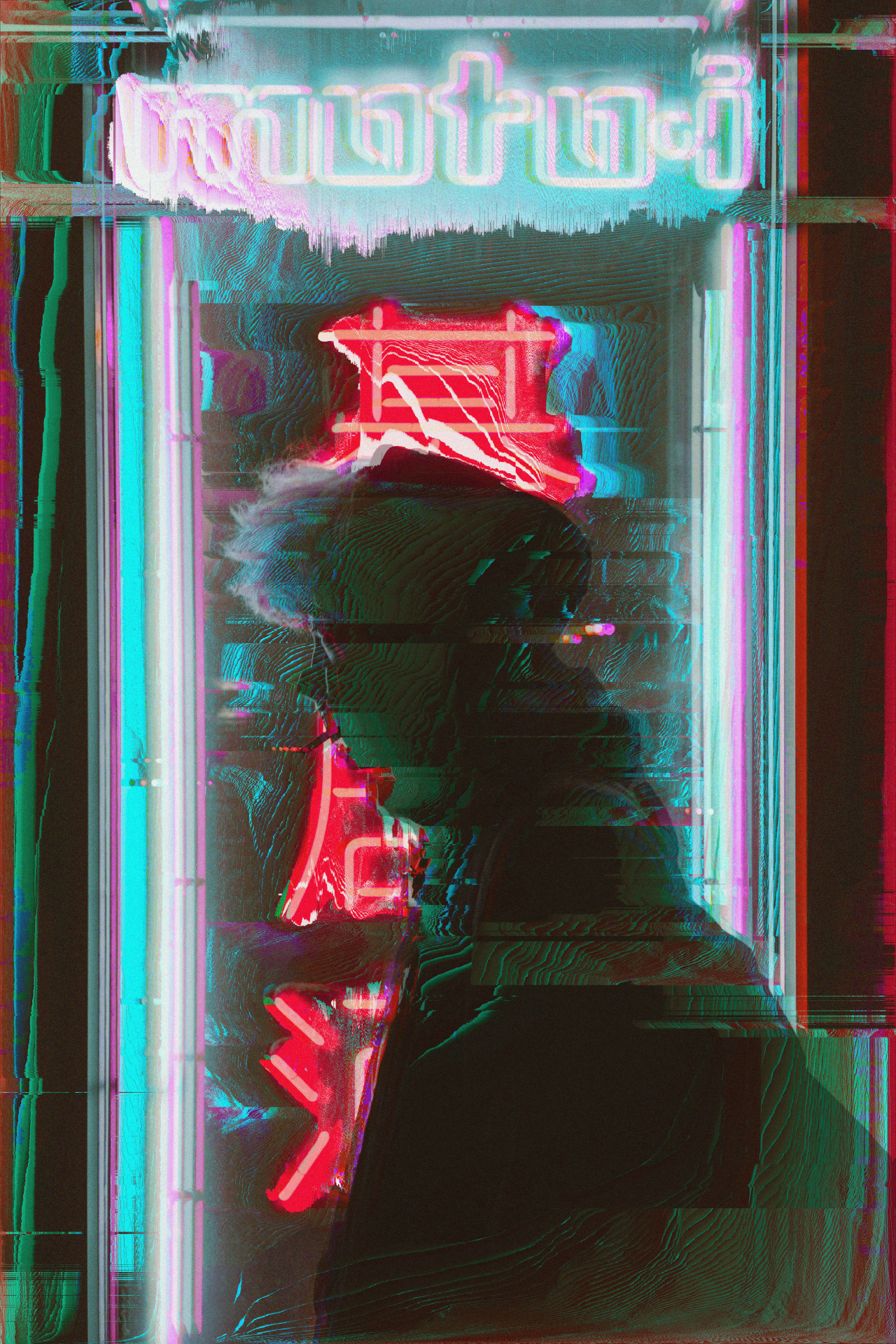 Archillect ID 352586