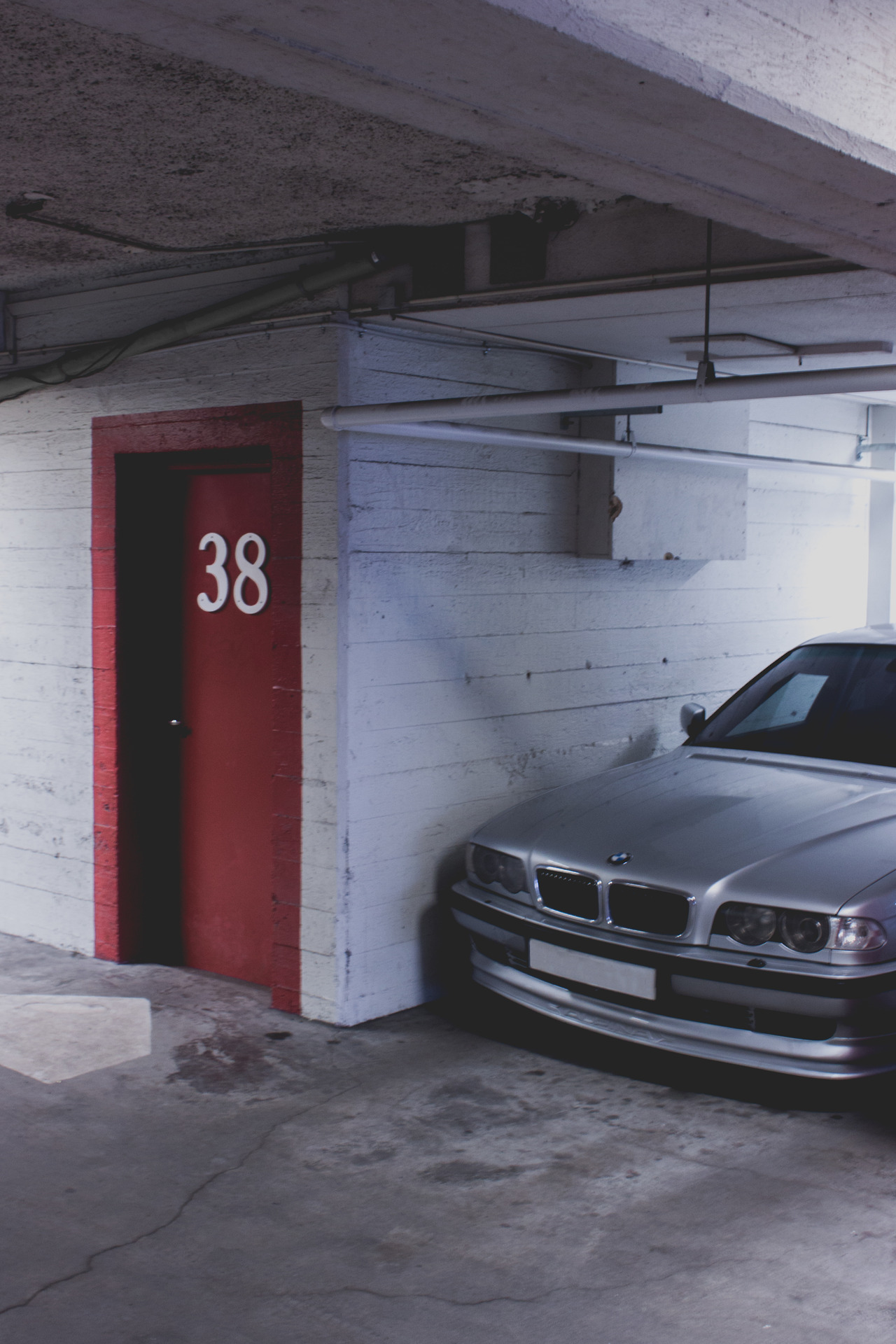 Archillect ID 352599