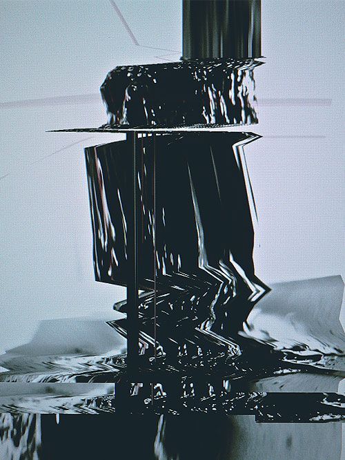 Archillect ID 352605