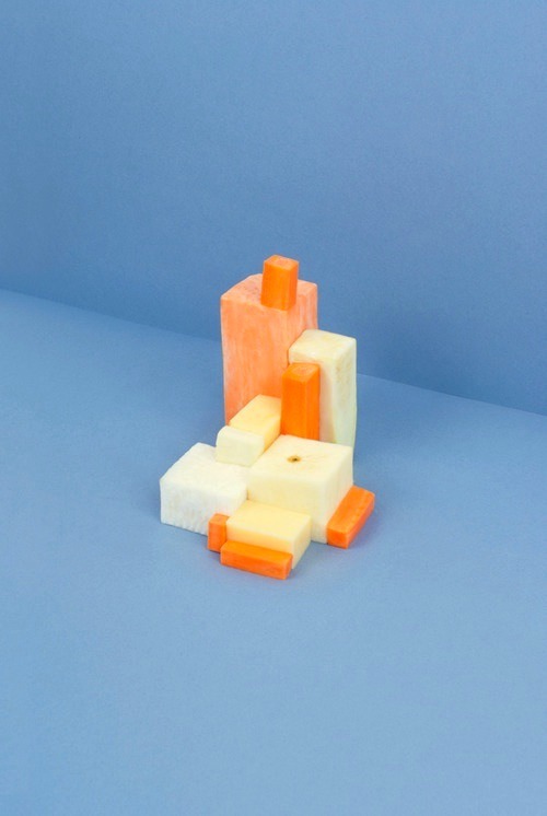 Archillect ID 352625