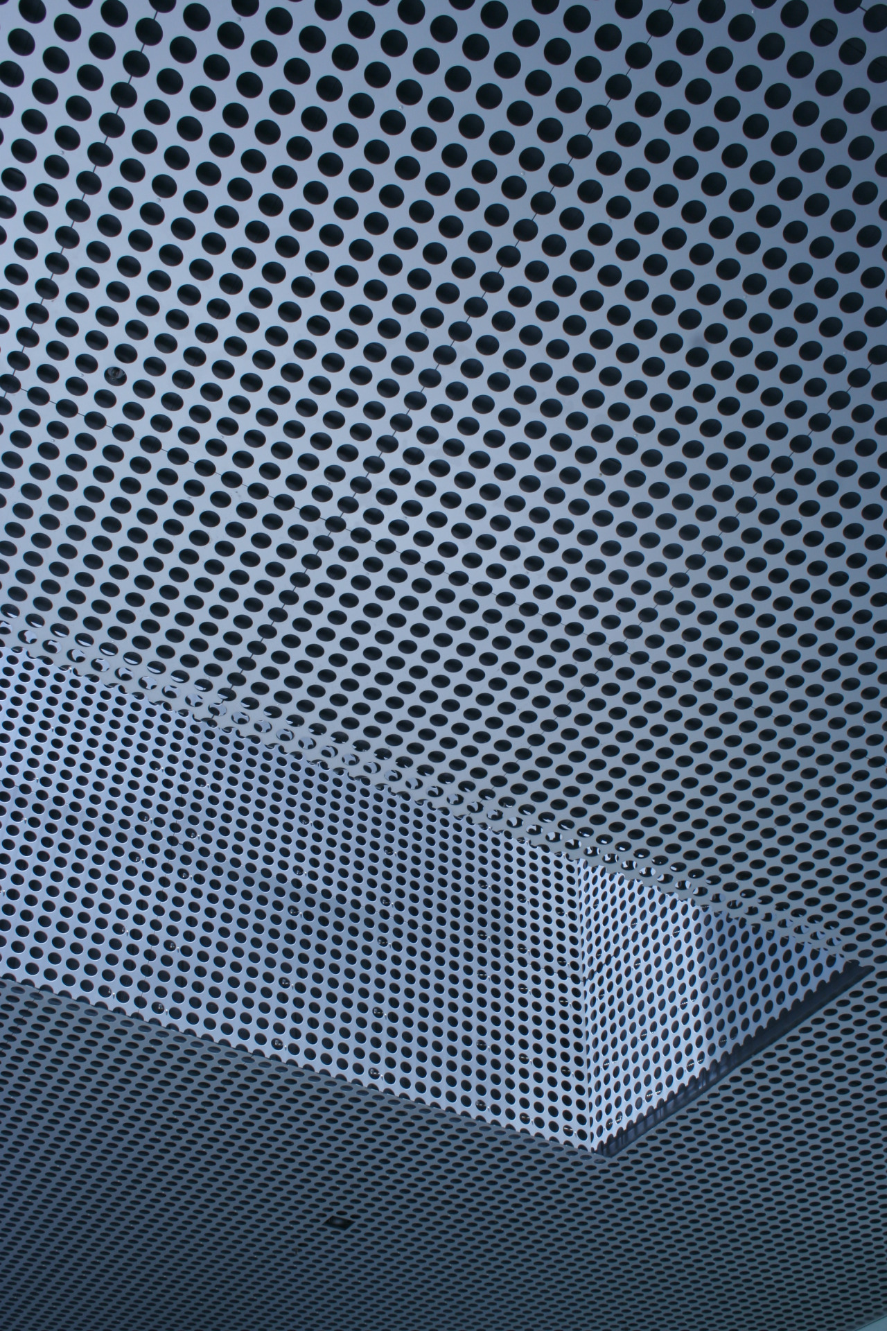 Archillect ID 352642