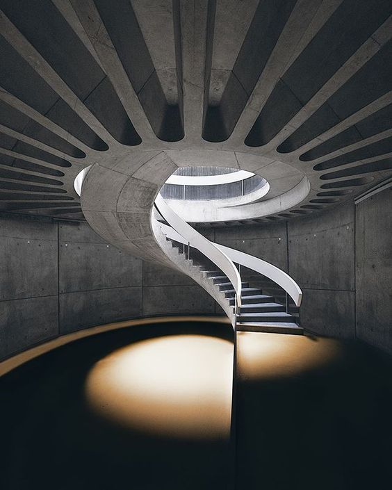 Archillect ID 352659