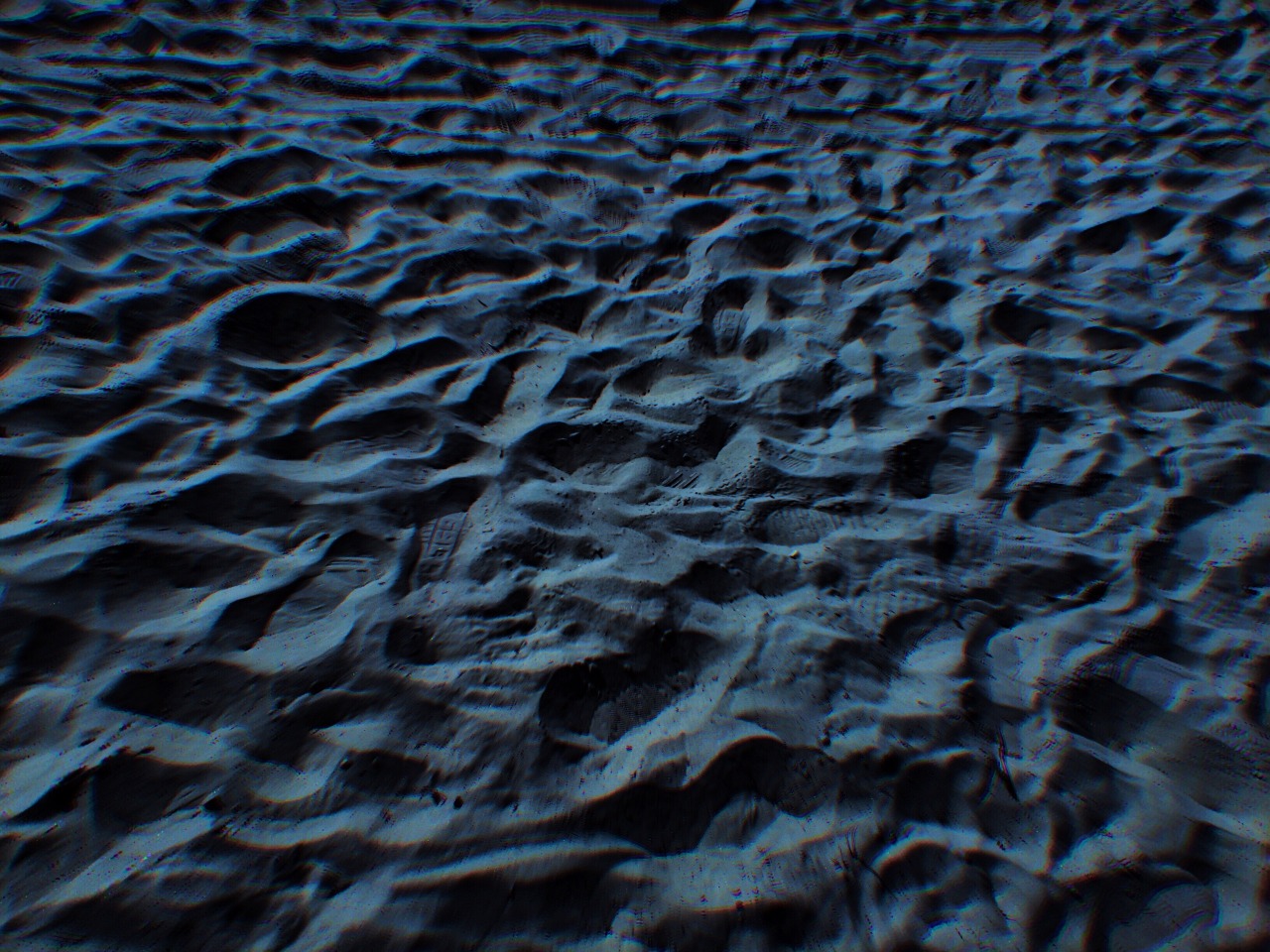 Archillect ID 352688