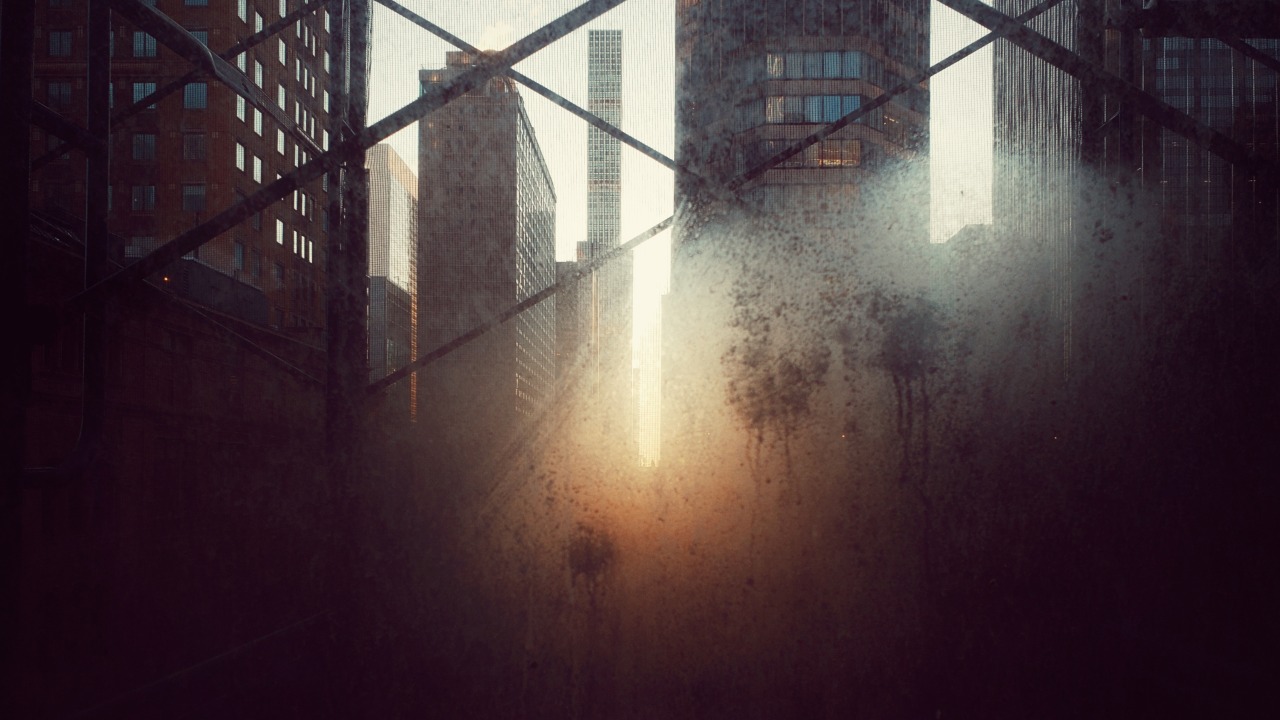 Archillect ID 352773