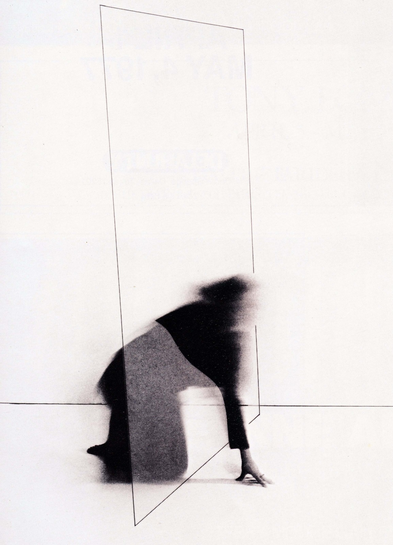Archillect ID 352805