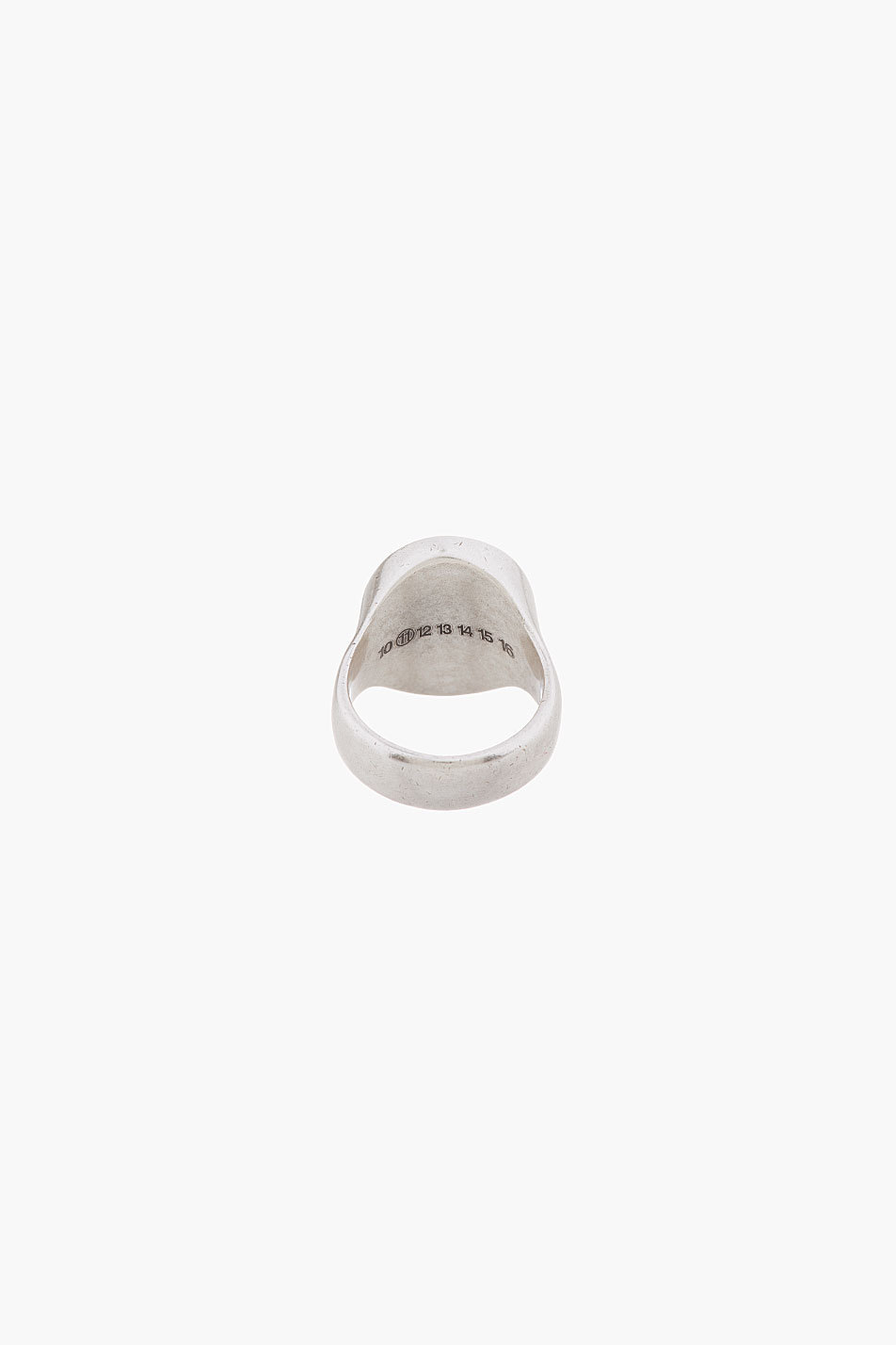 Archillect ID 352820