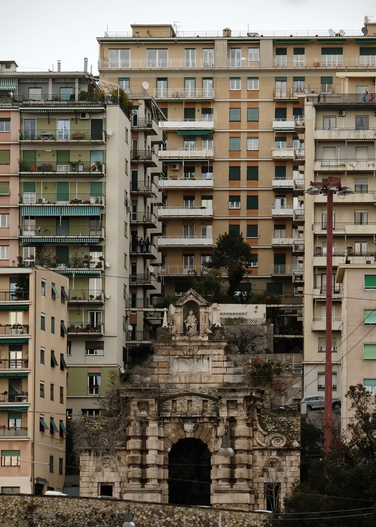 Archillect ID 352861