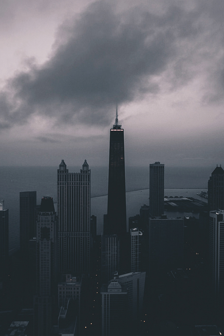 Archillect ID 352874