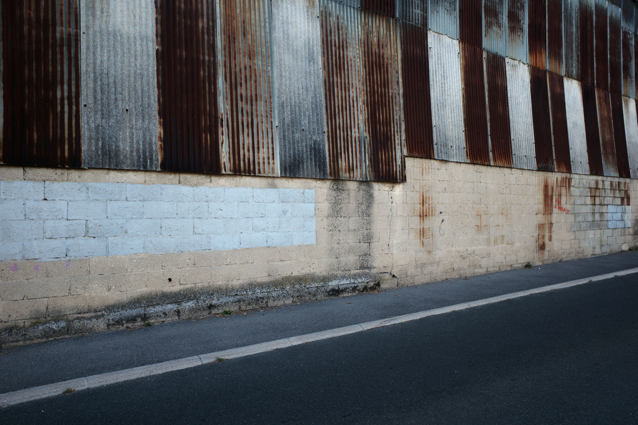 Archillect ID 352956