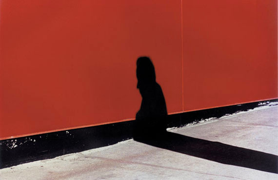 Archillect ID 353030