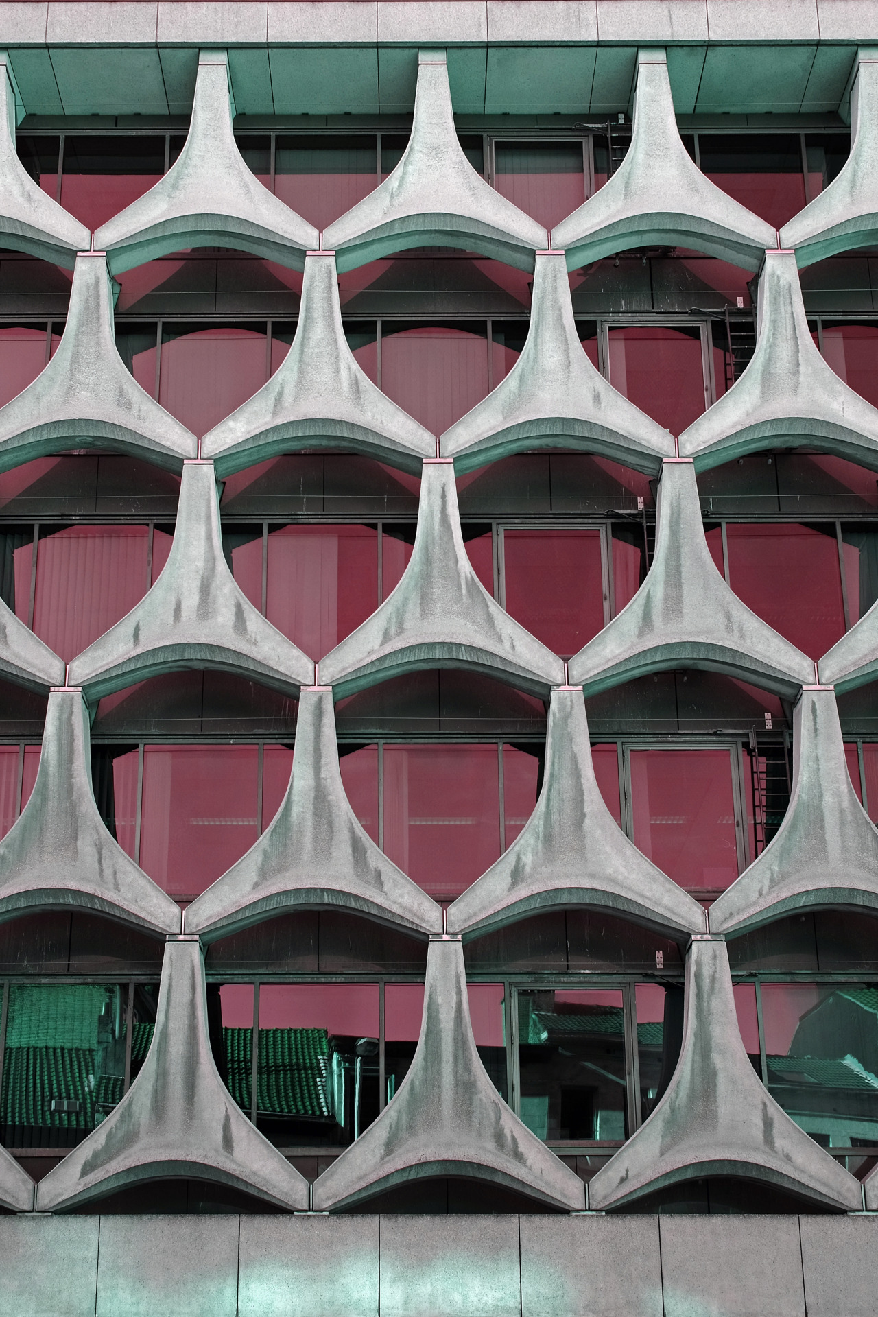 Archillect ID 353044