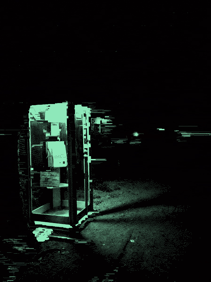 Archillect ID 353099