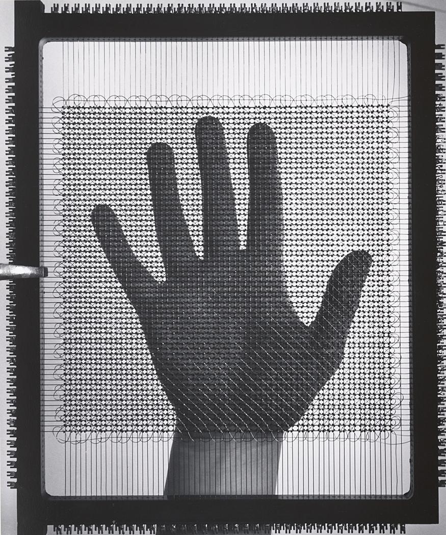 Archillect ID 353103