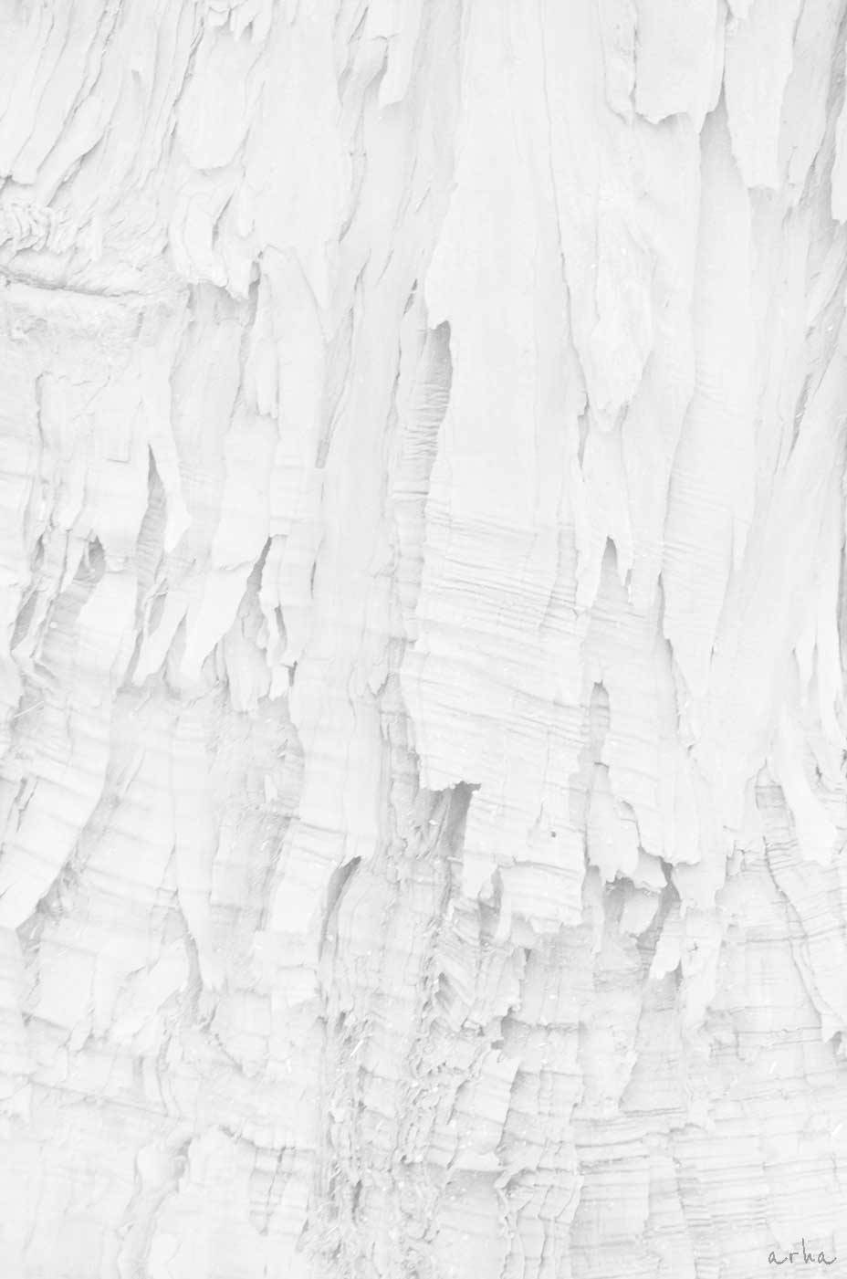 Archillect ID 353109