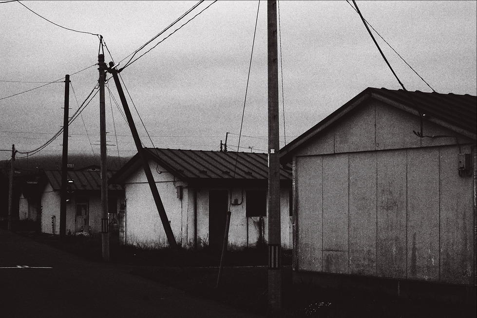 Archillect ID 353151