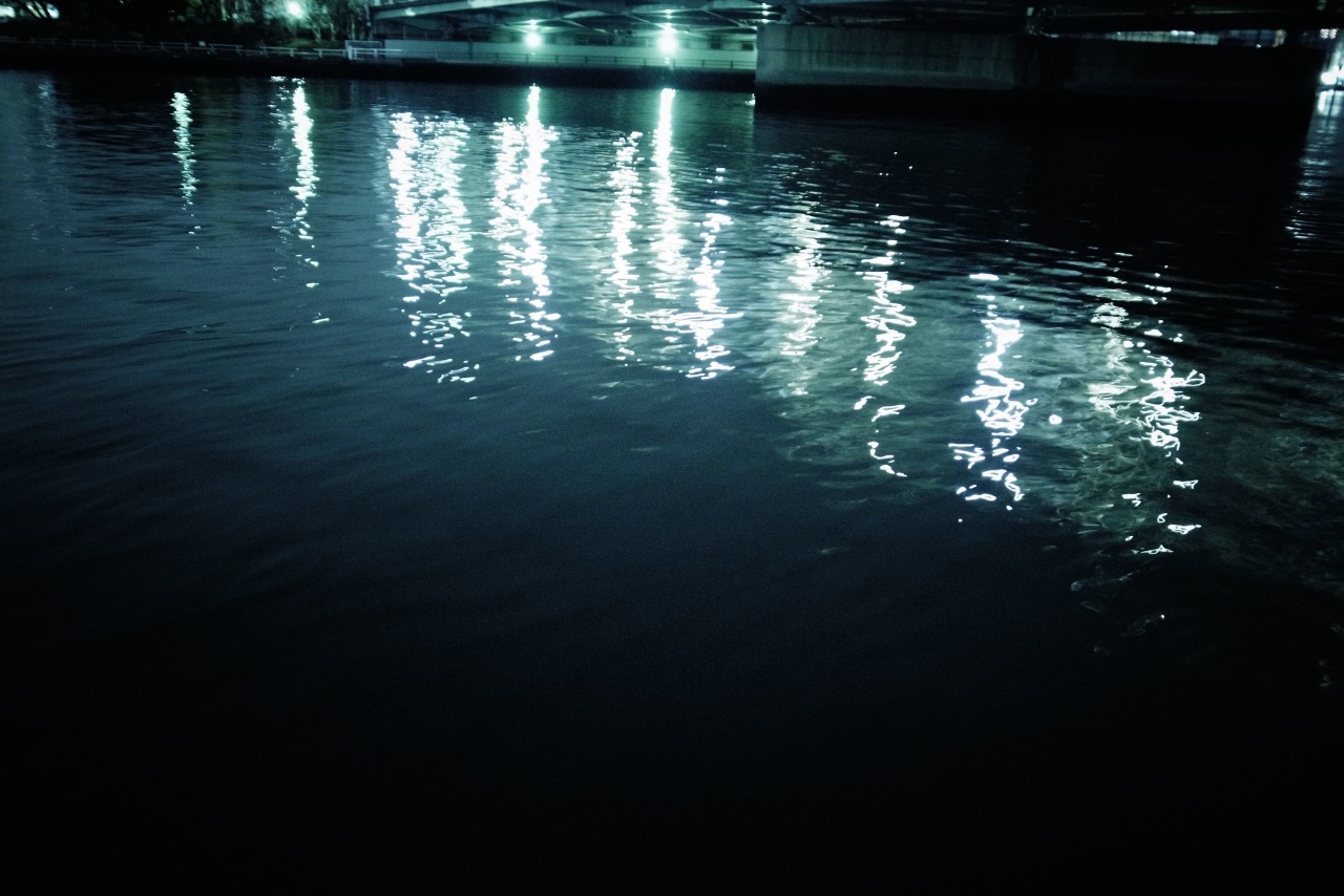 Archillect ID 353161