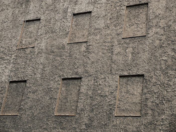 Archillect ID 353200