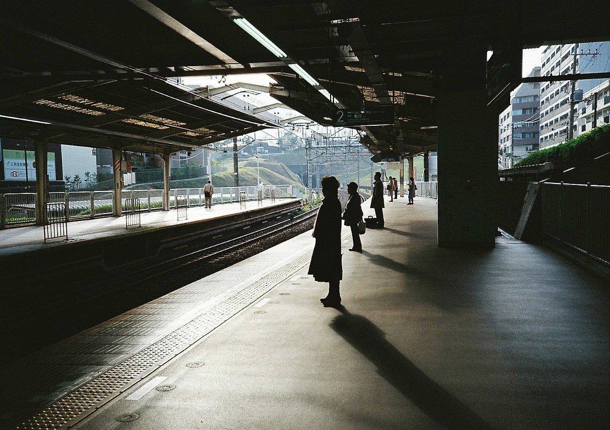 Archillect ID 353248