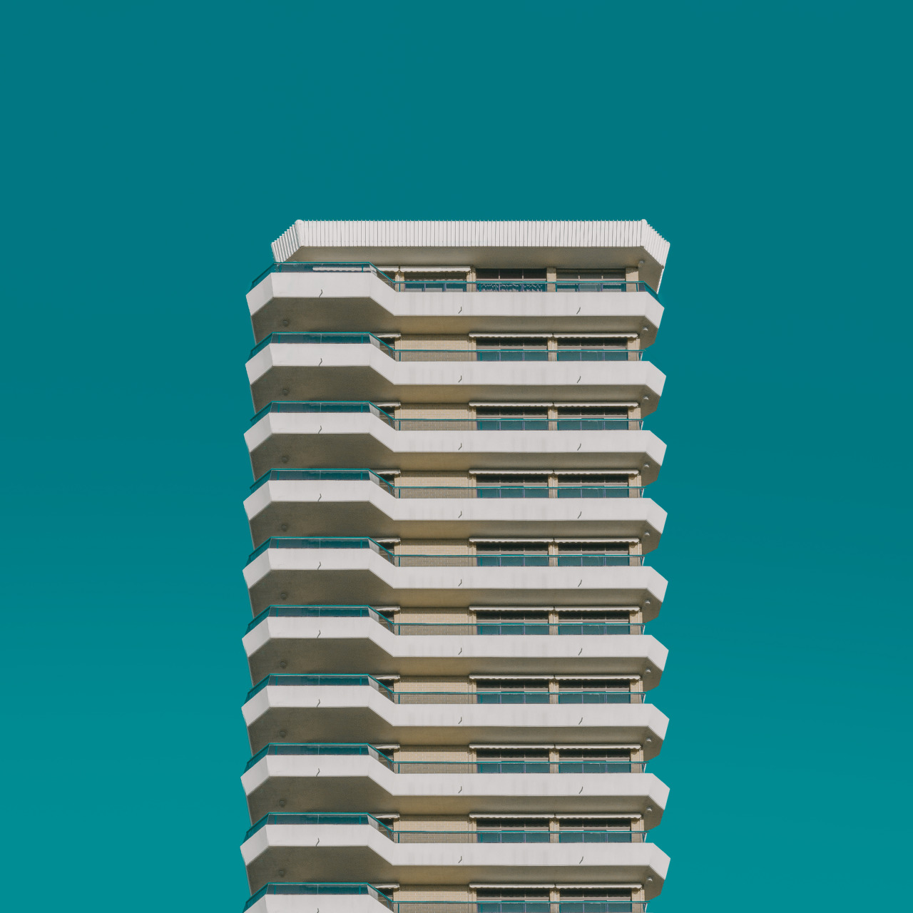 Archillect ID 353271