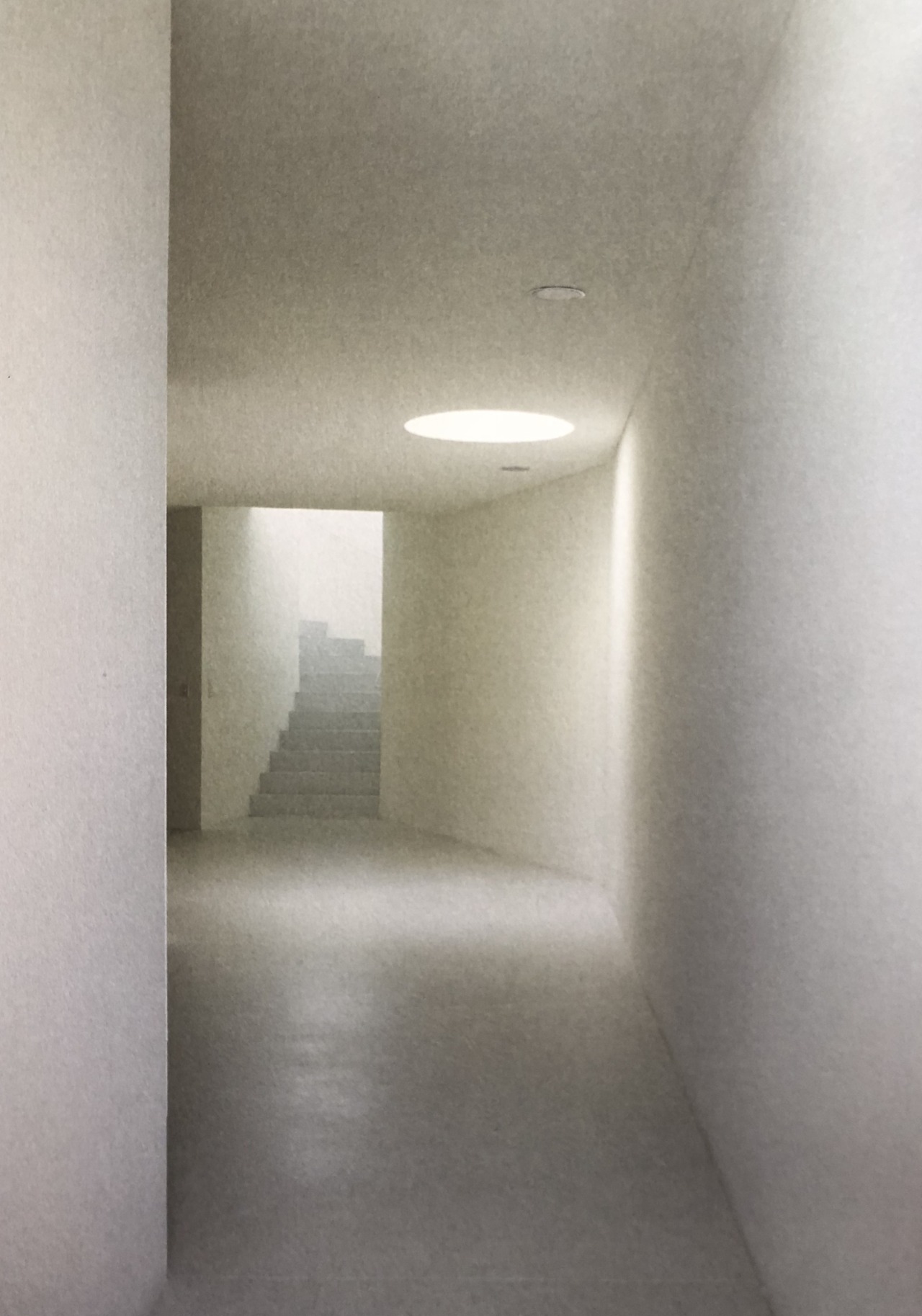 Archillect ID 353304